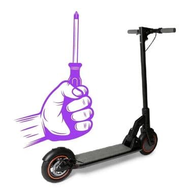 ремонт сигвей: Профессиональный ремонт электро самокатов,электро велосипедов — 2