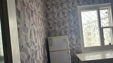 1 комната, 11 мкр Собственник, Семейным