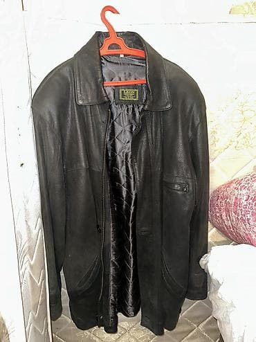 Срочно продаю по причине переезда. Самовывоз. Адрес