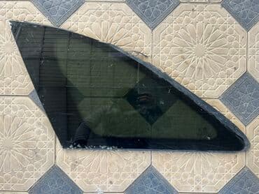 радиатор кондиционера опель вектра б: Заднее Kia, 2019 г., Б/у, Оригинал — 2