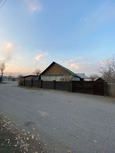 сниму дом недорого: Дом, 120 м², 5 комнат, Агентство недвижимости — 11