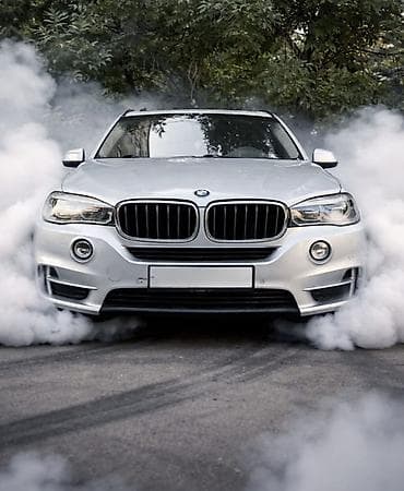 bmw e92: BMW X5: 2014 г., 3 л, Типтроник, Бензин, Кроссовер — 1