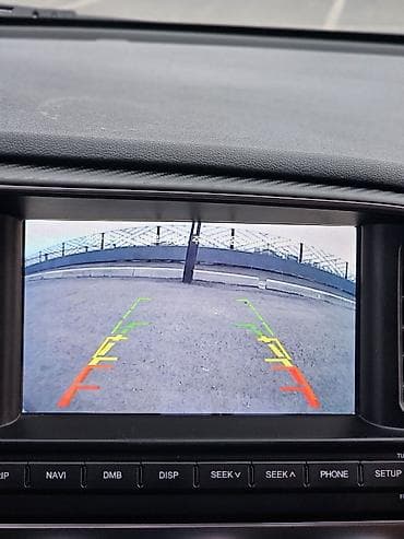 хендай таракан: Hyundai Avante: 2019 г., 1.6 л, Автомат, Газ, Седан — 9