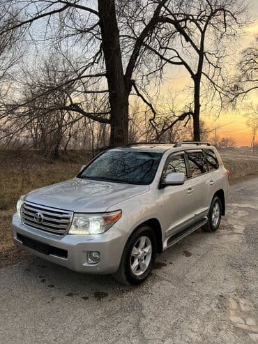 тойота сурф левый руль: Toyota Land Cruiser: 2008 г., 4.5 л, Типтроник, Дизель, Внедорожник — 6