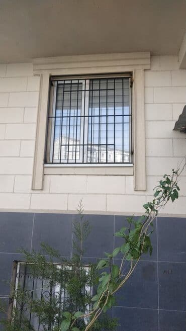 откосы на окна цена: Ширетүү | Терезеге торлор — 10