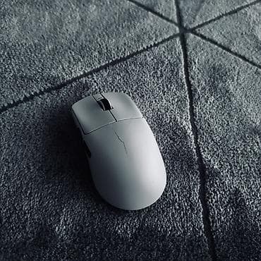 компьютерные мыши zalman: VXE R1 PRO. 1000hz подключение. Беспроводная компьютерная мышь, корпус — 1