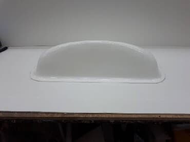 дополнительный печка для авто: Изготовление и продажа Шашка (плафон) для такси разных форм и цветов — 8