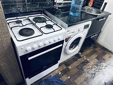 1 комната, 29 м², Филармония Индивидуалка, 3 этаж — 4
