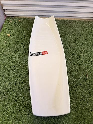 формы для булки: Прямоугольное сервировочное блюдо EuroLux - Форма: вытянутая — 2