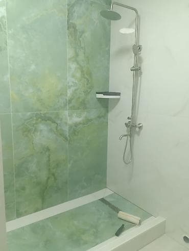 продаю 3 комнатную: 2 комнаты, 73 м², 1 этаж — 7