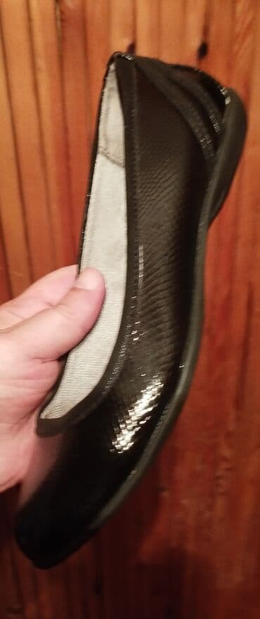 туфли беж цвет: Туфли — 9