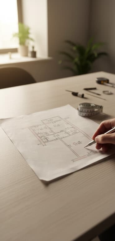 сдам квартиру в бишкеке недорого без посредников: 2 комнаты, 49 м², 2 этаж — 2