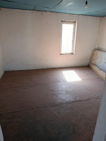 Комната в частном доме - Площадь: ориентировочно 10–12 м² - — 1