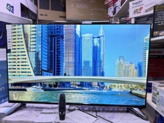 телевизоры tcl: 🔥СРОЧНАЯ АКЦИЯ🔥🔥 Телевизор LG 50UP77 webos magic пульт smart android — 24