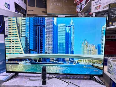 4к 4k: 🔥🔥СРОЧНАЯ АКЦИЯ🔥🔥 Телевизор LG 50UR81009 просмотр’, thinq ai, webos — 27