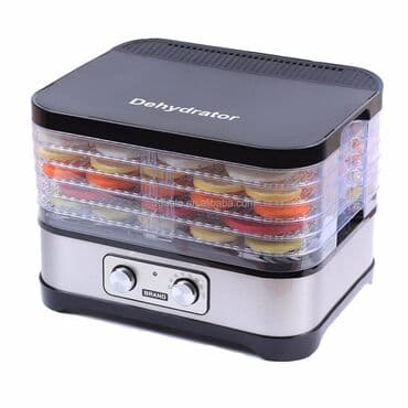 мясорубка для производства: Бесплатная доставка доставка по городу бесплатная Meat grinder — 1