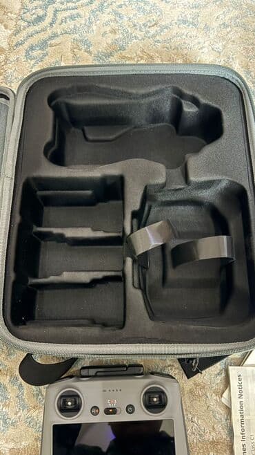 индезит стиральная машина в бишкеке: Квадрокоптер DJI (air) 3 S комплектом аксессуаров. Без батареи и без — 7