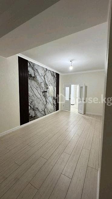 восточно: 2 комнаты, 70 м², АЮ Гранд Элитка, 2 этаж, Евроремонт — 3