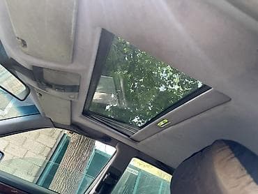 jaguar xe: Mercedes-Benz C-Class: 1994 г., 2 л, Ручные, Бензин, Седан — 9