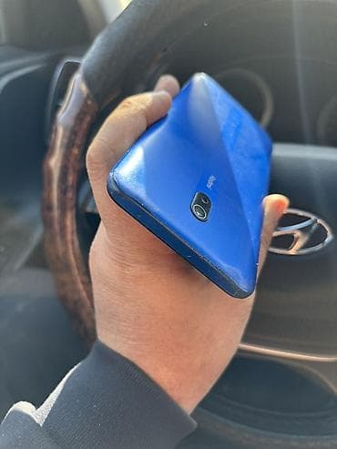 телефон хонор 8а цена: Redmi, Redmi 8A, Б/у, 32 ГБ, цвет - Синий, 2 SIM — 3