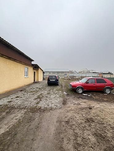 Продажа участков: 8 соток, Для бизнеса, Красная книга, Тех паспорт, Договор купли-продажи — 1