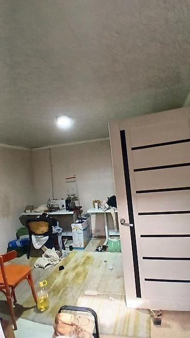 мини бар: Просторный дом/коттедж с несколькими изолированными комнатами. - — 5