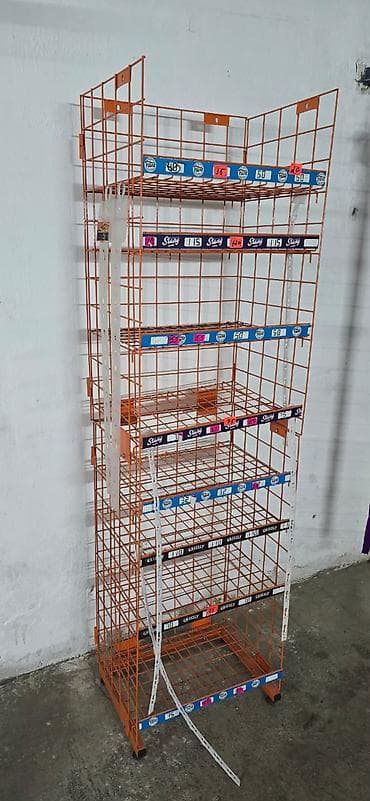 швей машины: Другое оборудование для бизнеса — 5