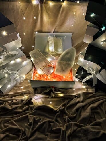 Шапка, Бини, Пряжа, Зима, Вязаная модель