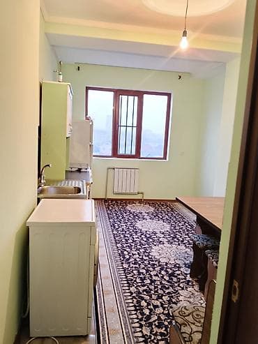 Продажа квартир: 2 комнаты, Собственник, Без подселения, С мебелью частично — 2