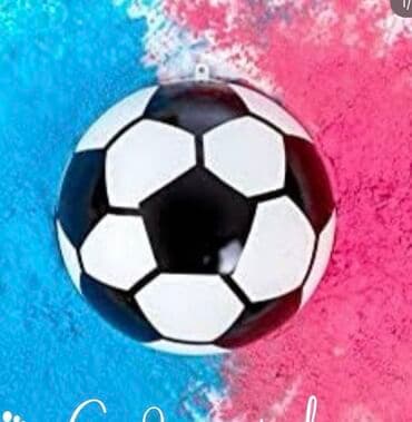 рождения ребёнка оформления: Организация мероприятий | Гелевые шары, Букеты, флористика, Оформление мероприятий — 5