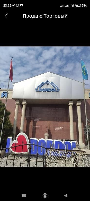 Продаю контейнер дордой,,китайка,,,5,,,,6 ряд 2этажа проходимость at lalafo.kg Продаю контейнер дордой,,китайка,,,5,,,,6 ряд 2этажа проходимость