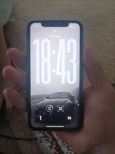 redmi note 10a: Состояние идеал фейс тт бар 64/70 экран оригиналга алмашкан ками — 5