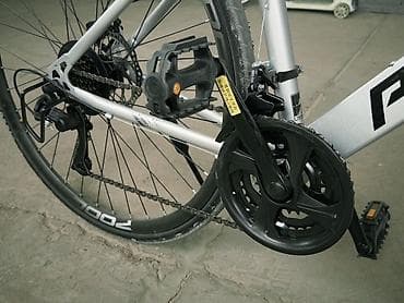 велиа: 🚴‍♂️ Philuips Road Bike / Шоссейный велосипед Продаю стильный и — 8