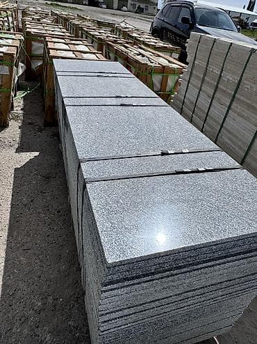 Новый, Размер: Другой размер мм, Зеленый, Установка, Гарантия, Бесплатный выезд