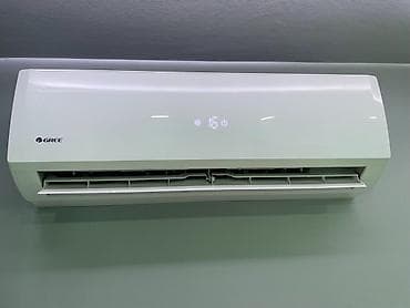 midea: Сплит-система, Midea, Новый — 3
