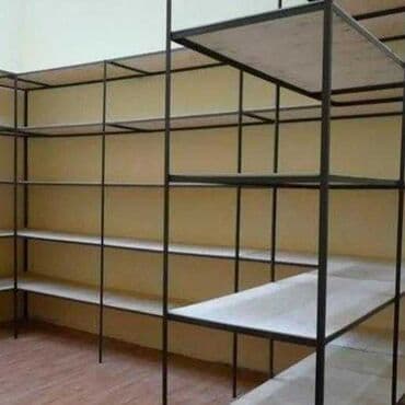 каркас дома: Каркасы мебельные. Каркасы металлические Изготовим любой каркас — 18