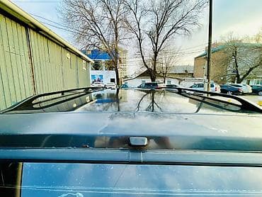 мерседес 124 рул: Mercedes-Benz W124: 1995 г., 2.2 л, Автомат, Бензин, Универсал — 9