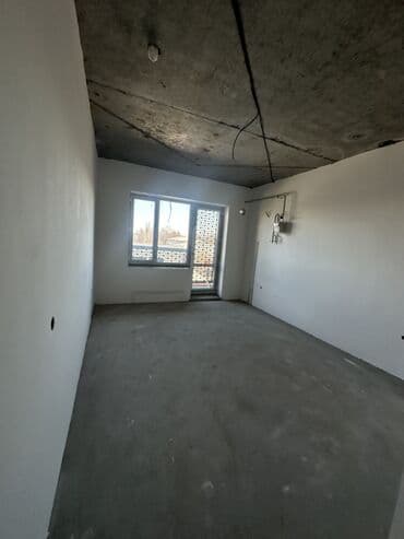 срочная продажа квартиры: 1 комната, 54 м², 4 этаж — 1