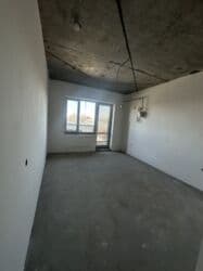 продаю или меняю на: 1 комната, 54 м², 108 серия, 4 этаж, ПСО (под самоотделку) — 1