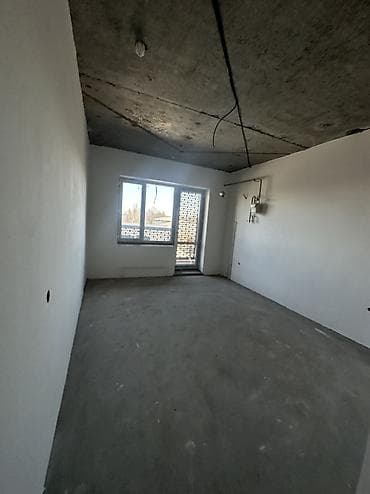 all group: 1 комната, 54 м², 108 серия, 6 этаж, Готовая ПСО (под самоотделку) — 1