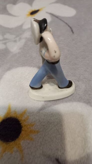 антикварные магазины бишкек: Кто интересуется старинным антиквариатом — 2