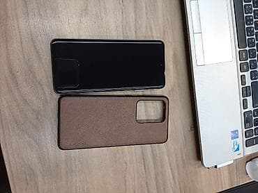 Samsung Galaxy S20 Plus, Б/у, 128 ГБ, цвет - Серый, 2 SIM — 2