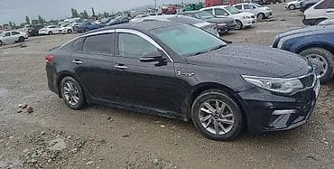 sprinter 315: Сдаю Toyota Camry, Посуточно, Без водителя, | Залог, Предоплата — 10