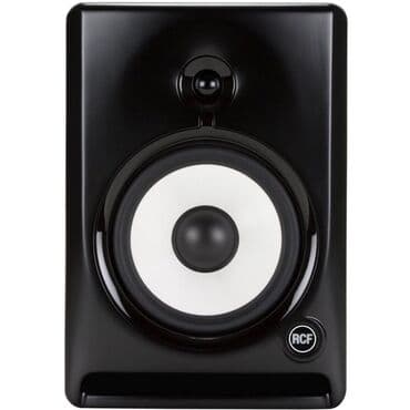 акустические системы apc колонка банка: Динамики и колонки — 1