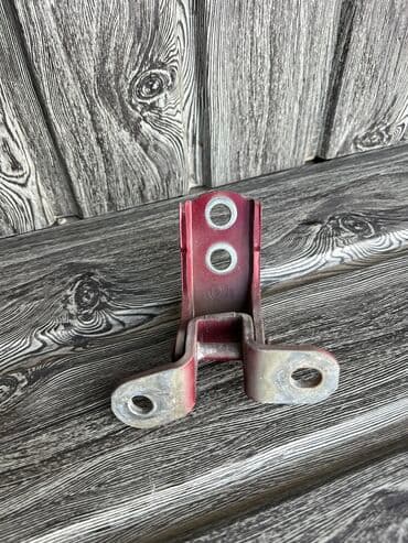 сколько стоит камри 70 в бишкеке: Петля двери Передняя правая Toyota, Б/у, Оригинал — 4