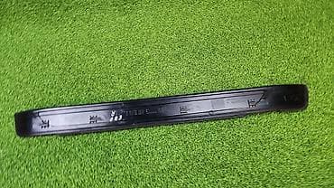 bmw e36: Решетка радиатора BMW 2006 г., Б/у, Оригинал — 4