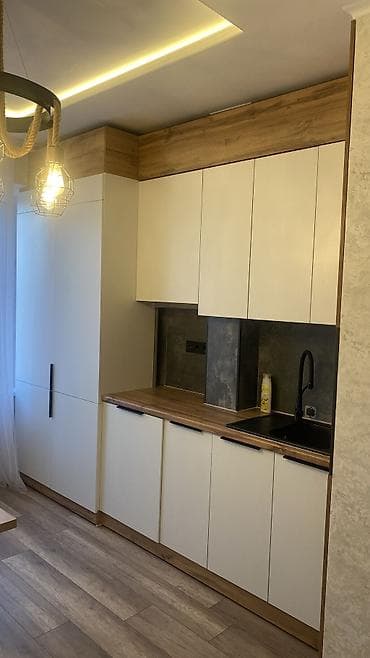 Тумбы и подставки: Сборщик мебель и мебель на заказ принимаю — 5