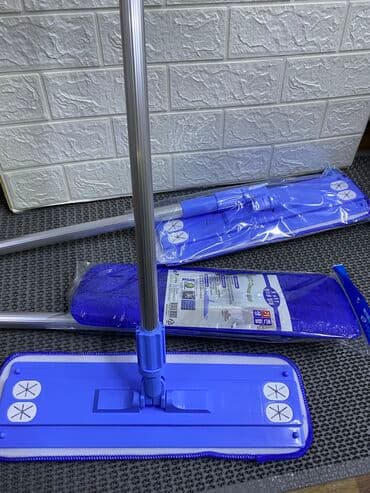 ножы для шаурмы: Корейская швабра (телескопическая)

1800 — 5