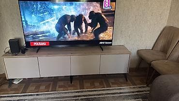 диван мадина: Столовая группа + диван + ТВ-тумба Комплект для гостиной/столовой — 4