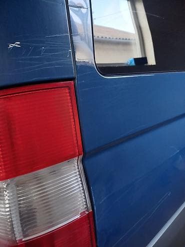 с4 2куб: Mercedes-Benz Спринтер: 2014 г., 2.2 л, Ручные, Дизель, Бус — 10